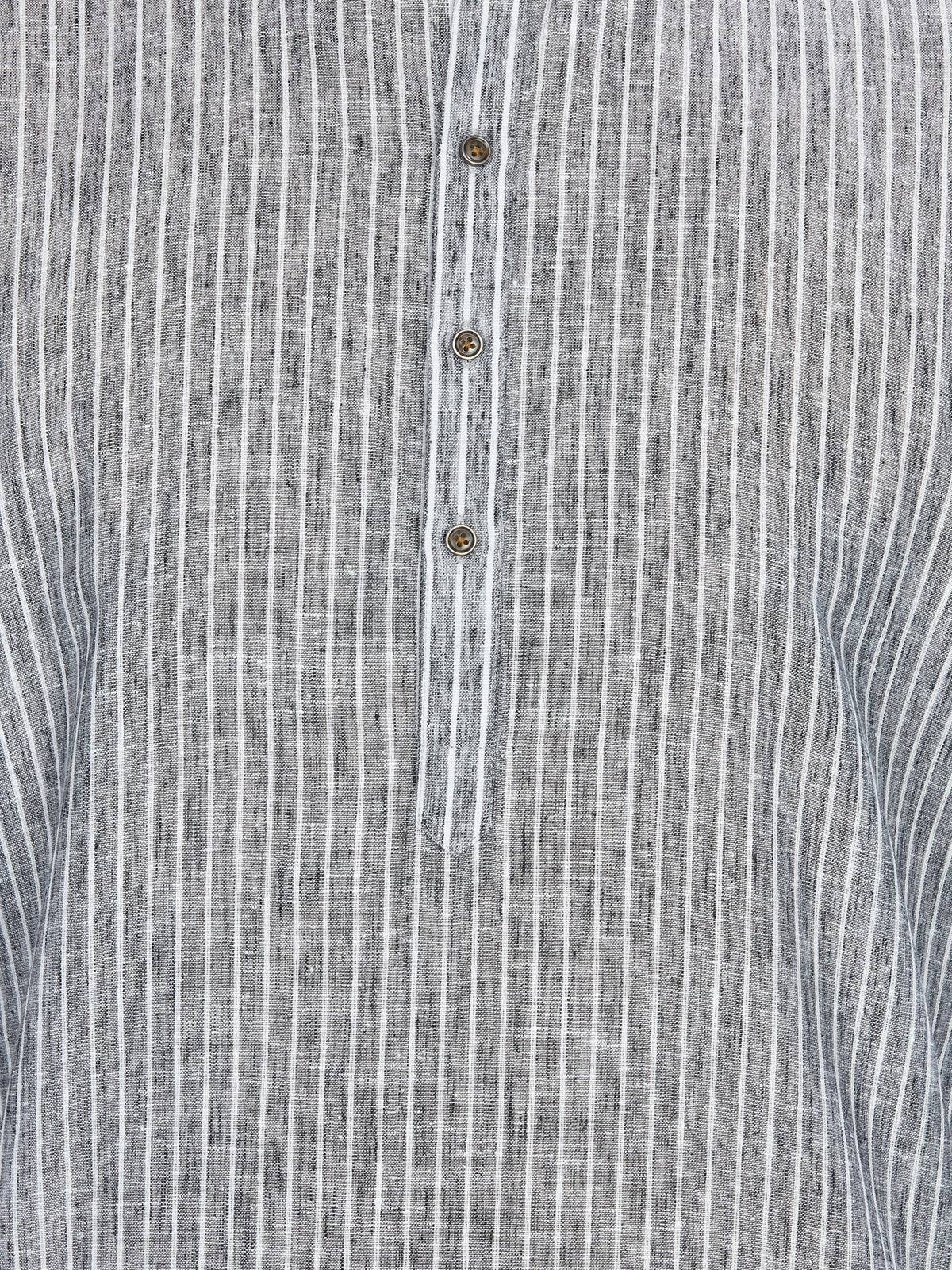 Cotton Kurta for Men - Multicolor | KPUCLIGW38