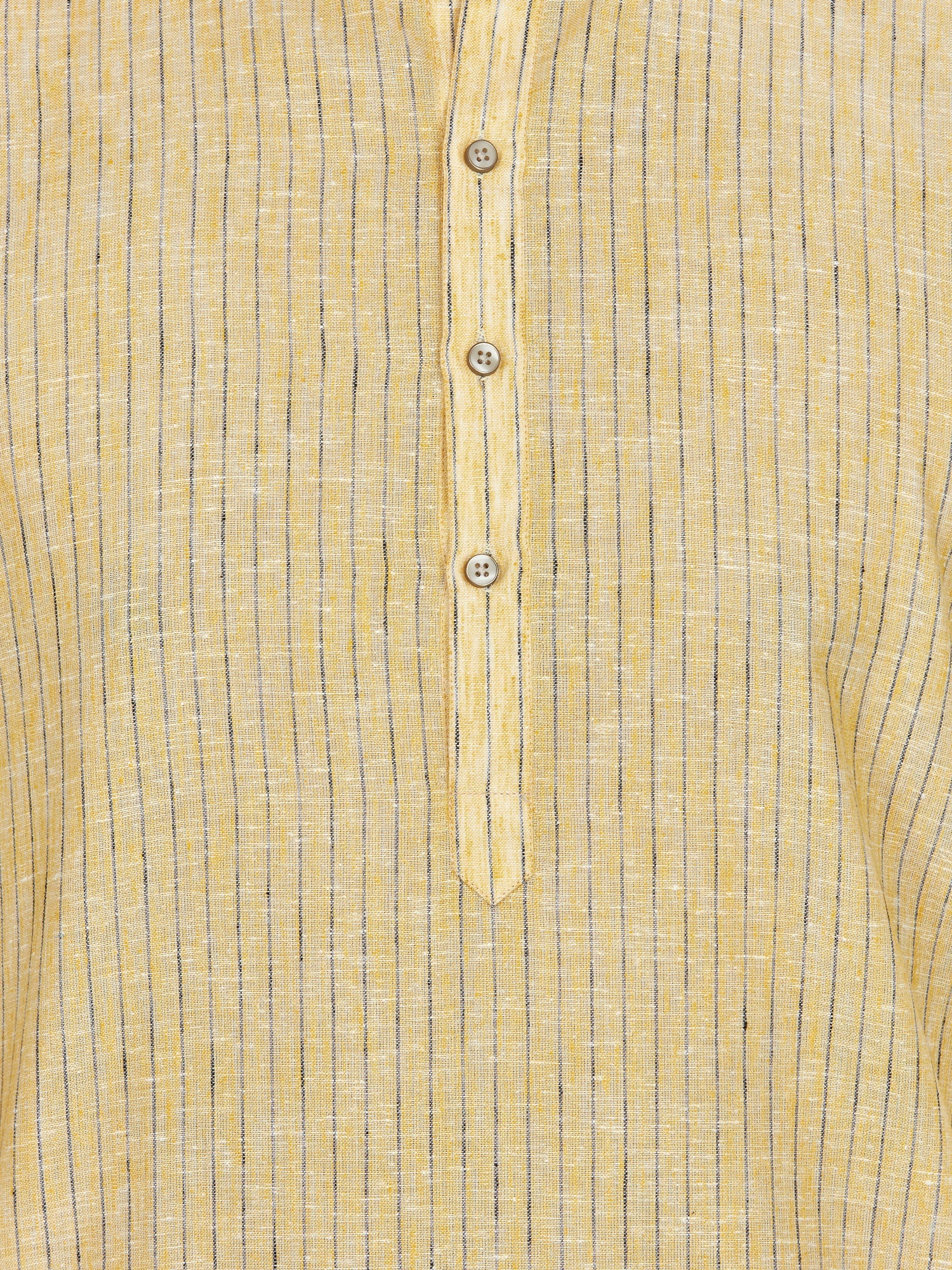 Cotton Kurta for Men - Multicolor | KPUCLIYG38 | DesiQlo