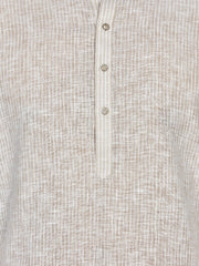 Linen Kurta for Men - Multicolor | KPLMLIBE38