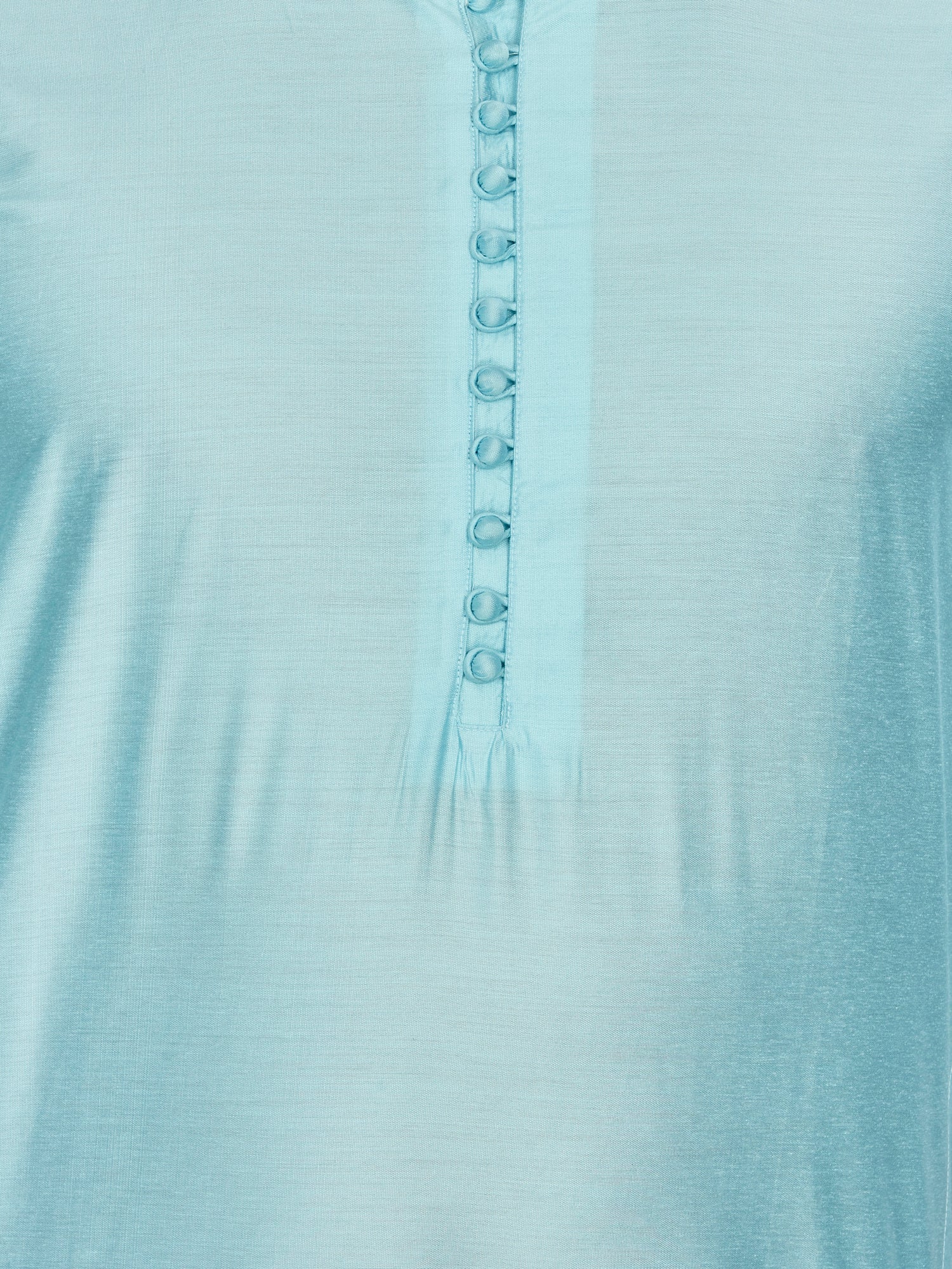 Cotton Kurta for Men - Blue | KPAVLPBLU3 | DesiQlo