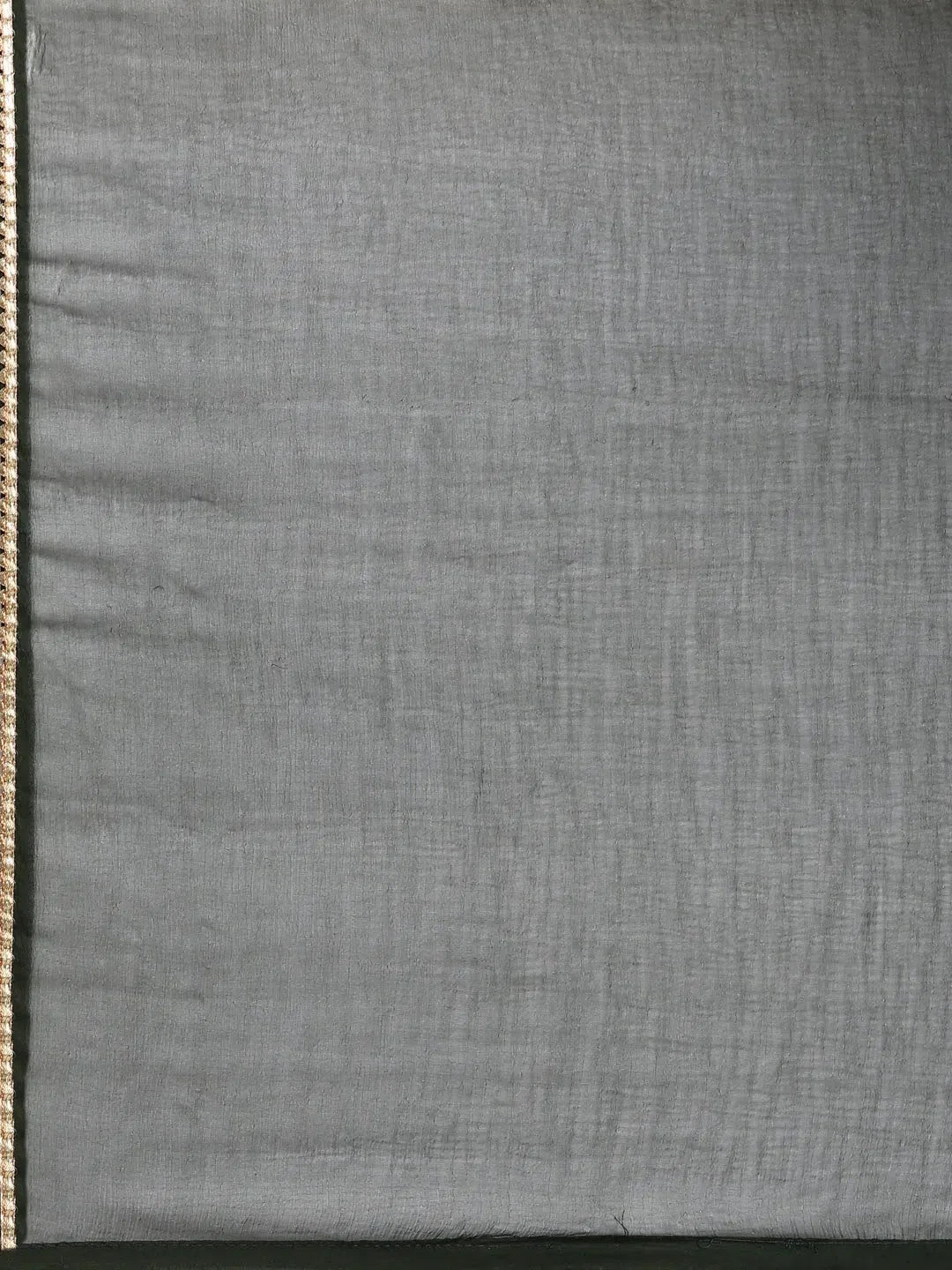 Green Solid Kurta Set | Women's Cotton Kurta Sets Online