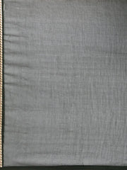 Women's Green Solid Kurta Set-FS-2621-Green