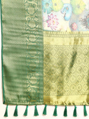 Festive Queen? Splendor Saree-SZ-DGSAVI-1860