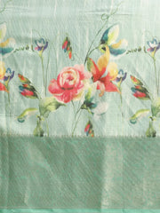 Classic Diva? Delight Saree-SZ-DGYUVIKA-TL-2094