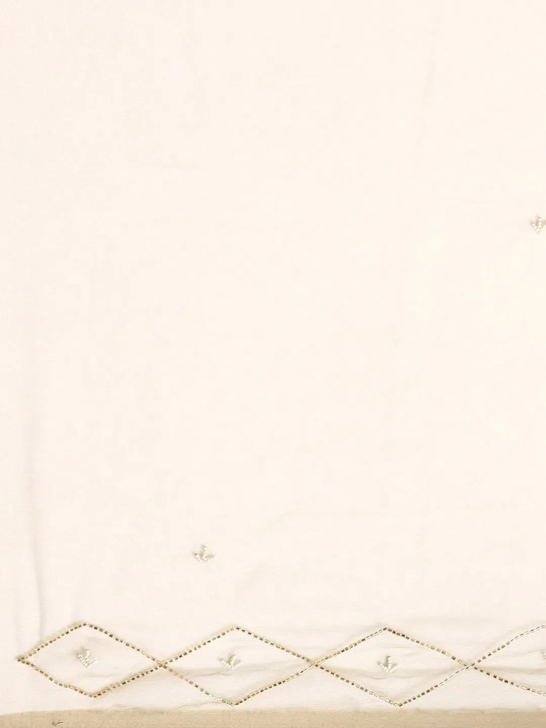 Olive Printed Kurta Set | Cotton Indian Kurta Sets for Women