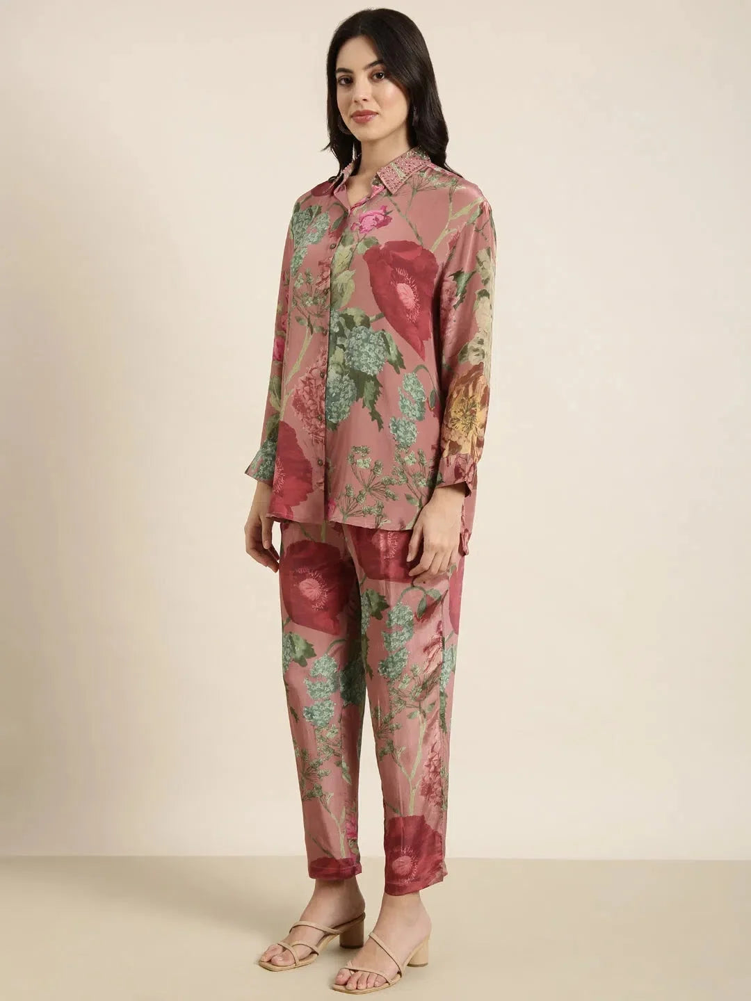 Okay, I will generate the SEO titles and descriptions for each...