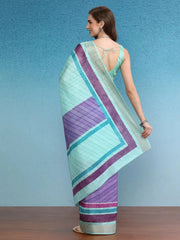 Eternal Beauty Ensemble Saree-SZ-DGRANGOLI-PP-2071