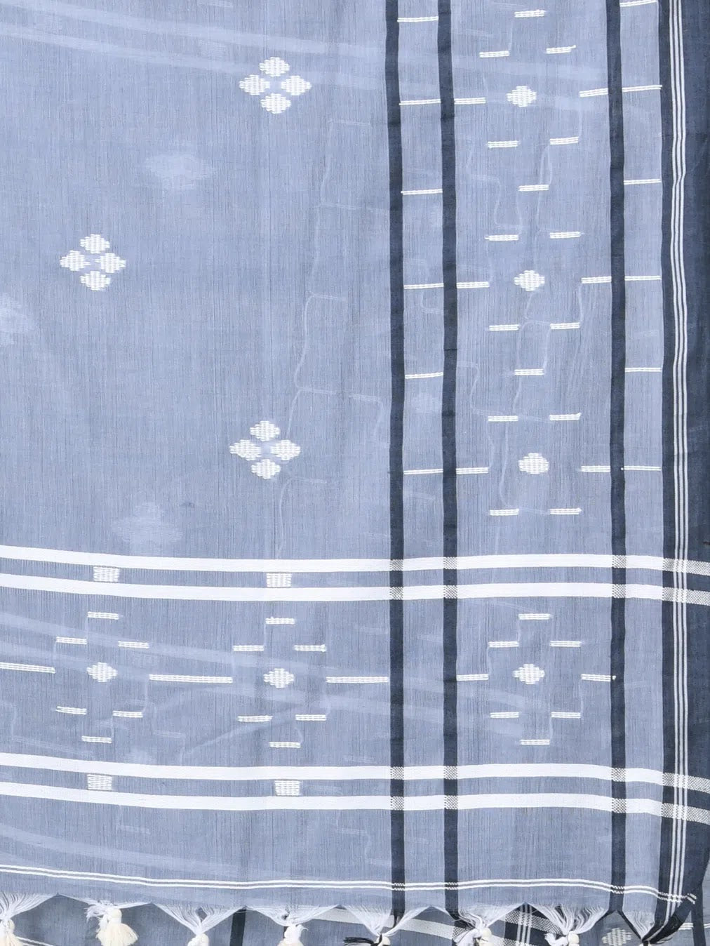 Bridal Kanchipuram Silk Saree | Premium Indian Wedding Collection