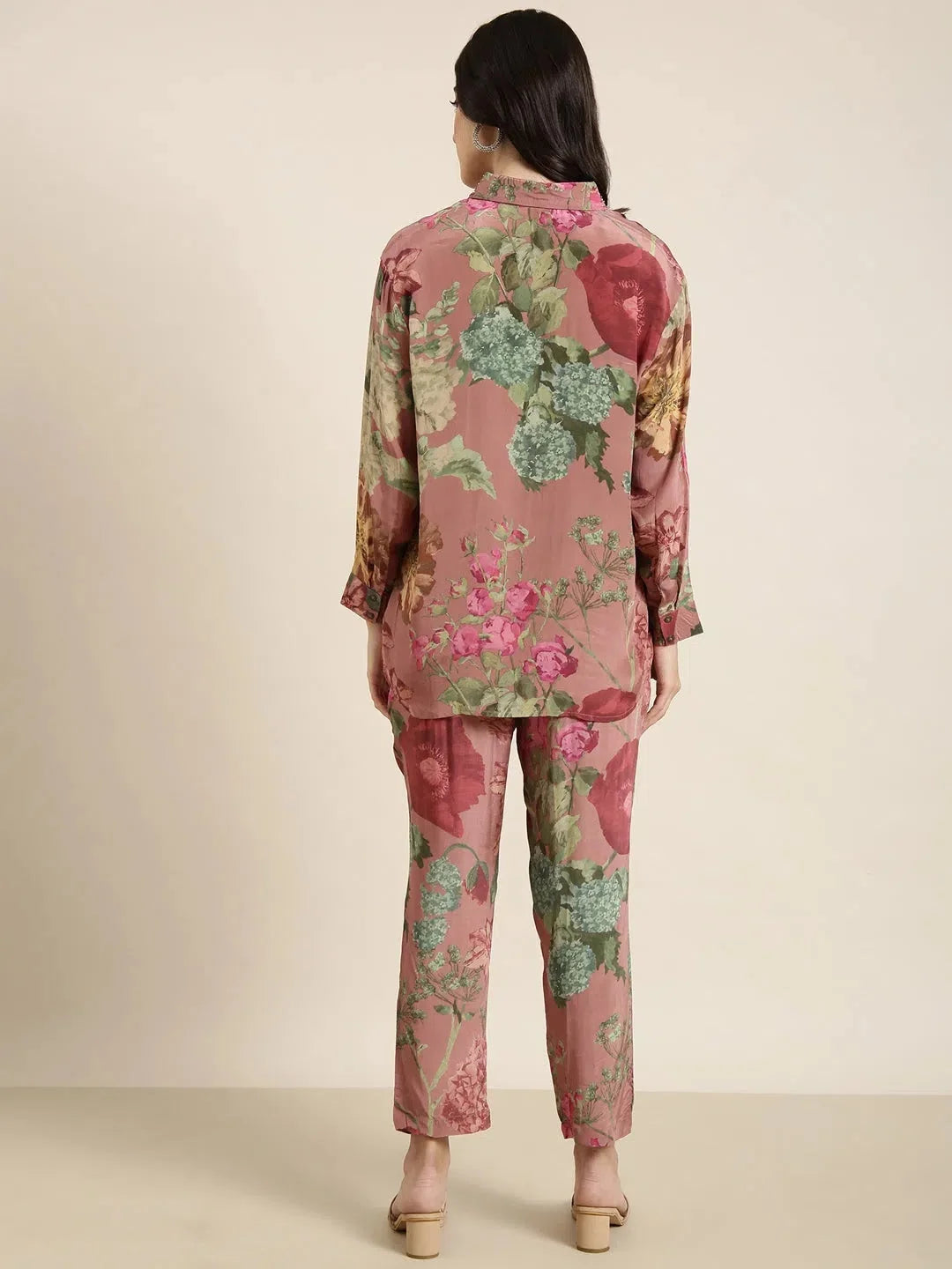 Okay, I will generate the SEO titles and descriptions for each...