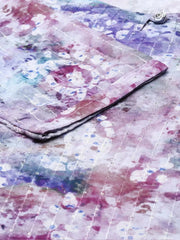 Women's Multi Tie Dye Kurta SetKC-937-Multi