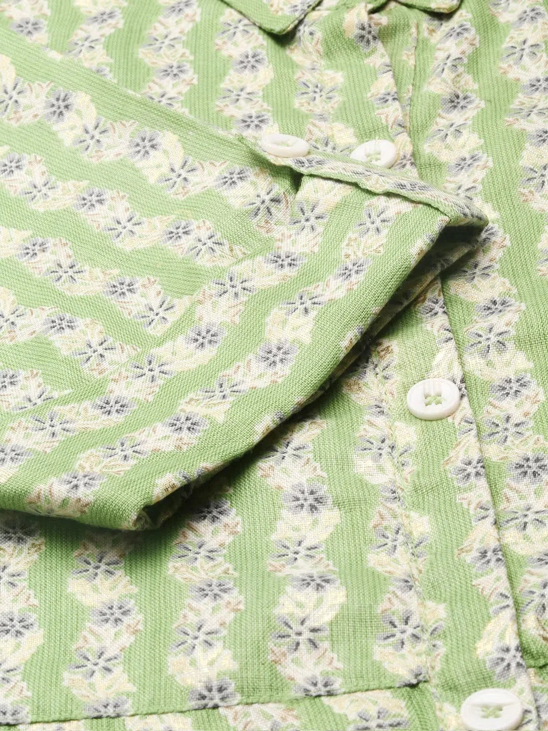 Pink Solid Kurta | Simple & Chic Indian Kurta for Women