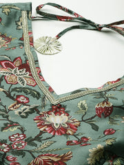 Women's Traditional wear Lehnga Choli-AP-AHBLSKDU-COMBO-924