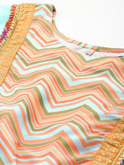 Women's Traditional wear Lehnga Choli-AP-AHBLSKDU-COMBO-935