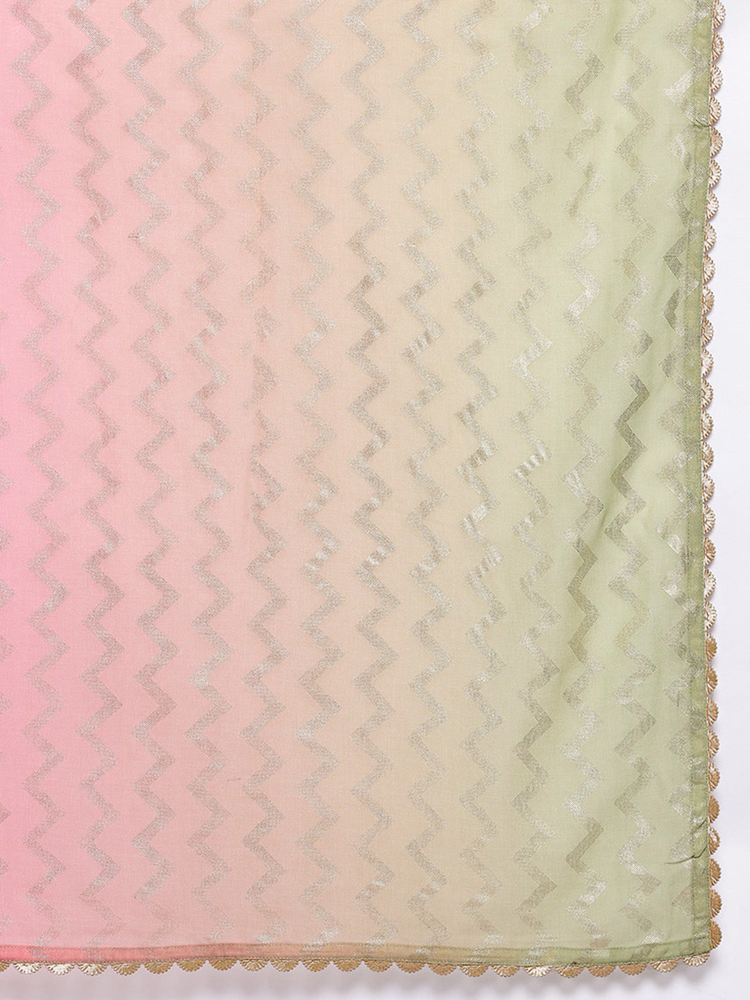 Women's Treditional Wear Kurta Sets-AHKUSHDU-COMBO-1038