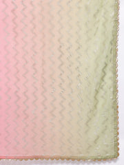 Women's Treditional Wear Kurta Sets-AHKUSHDU-COMBO-1038