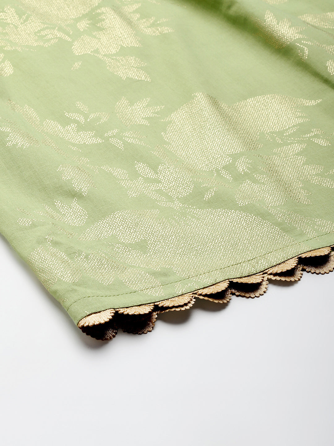 Women's Treditional Wear Kurta Sets-AHKUSHDU-COMBO-1038