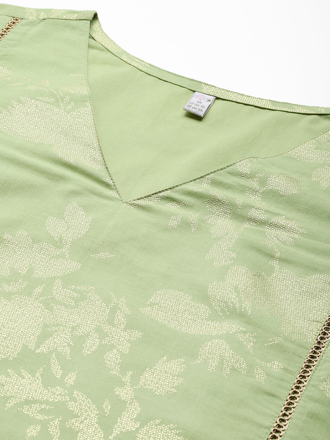 Women's Treditional Wear Kurta Sets-AHKUPNDU-COMBO-1044