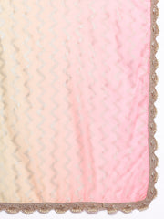 Women's Treditional Wear Kurta Sets-AHKUPNDU-COMBO-1044