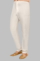 Cotton Pyjama for Men - Beige | PJKMRCBE38