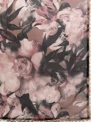 Women Regular Kurta with Palazzos & With Dupatta-AHKUPZDU-COMBO-877