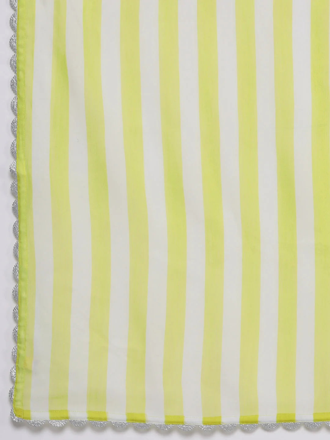 Printed Cotton Lehenga Choli - Women's Festive Lehenga Collection