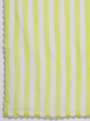 Printed Ready to Wear Lehenga & Blouse With Dupatta-AHBLSKDU-COMBO-949