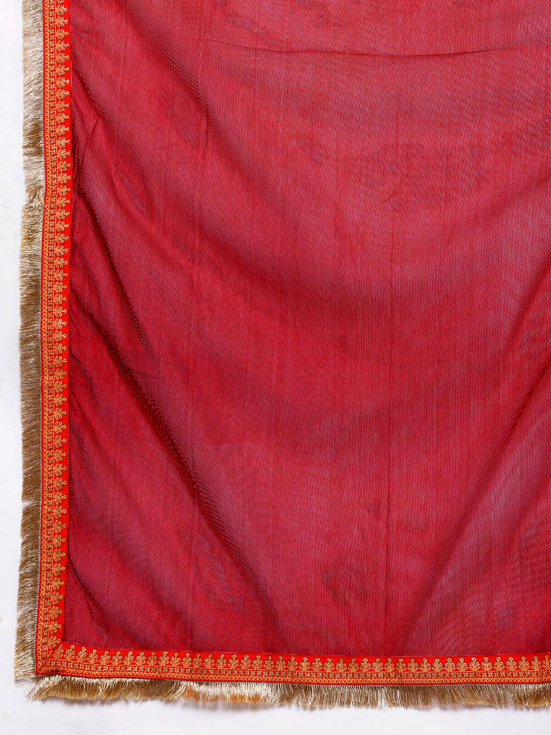 Sequinned Kurta Set | Women's Designer Kurta with Dupatta