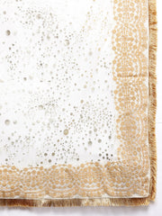 Women Printed Panelled Kurta with Palazzos & With Dupatta-AHKUDUPZ-COMBO-1009