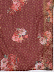 Women's Traditional wear Lehnga Choli-AP-AHBLSKDU-COMBO-924