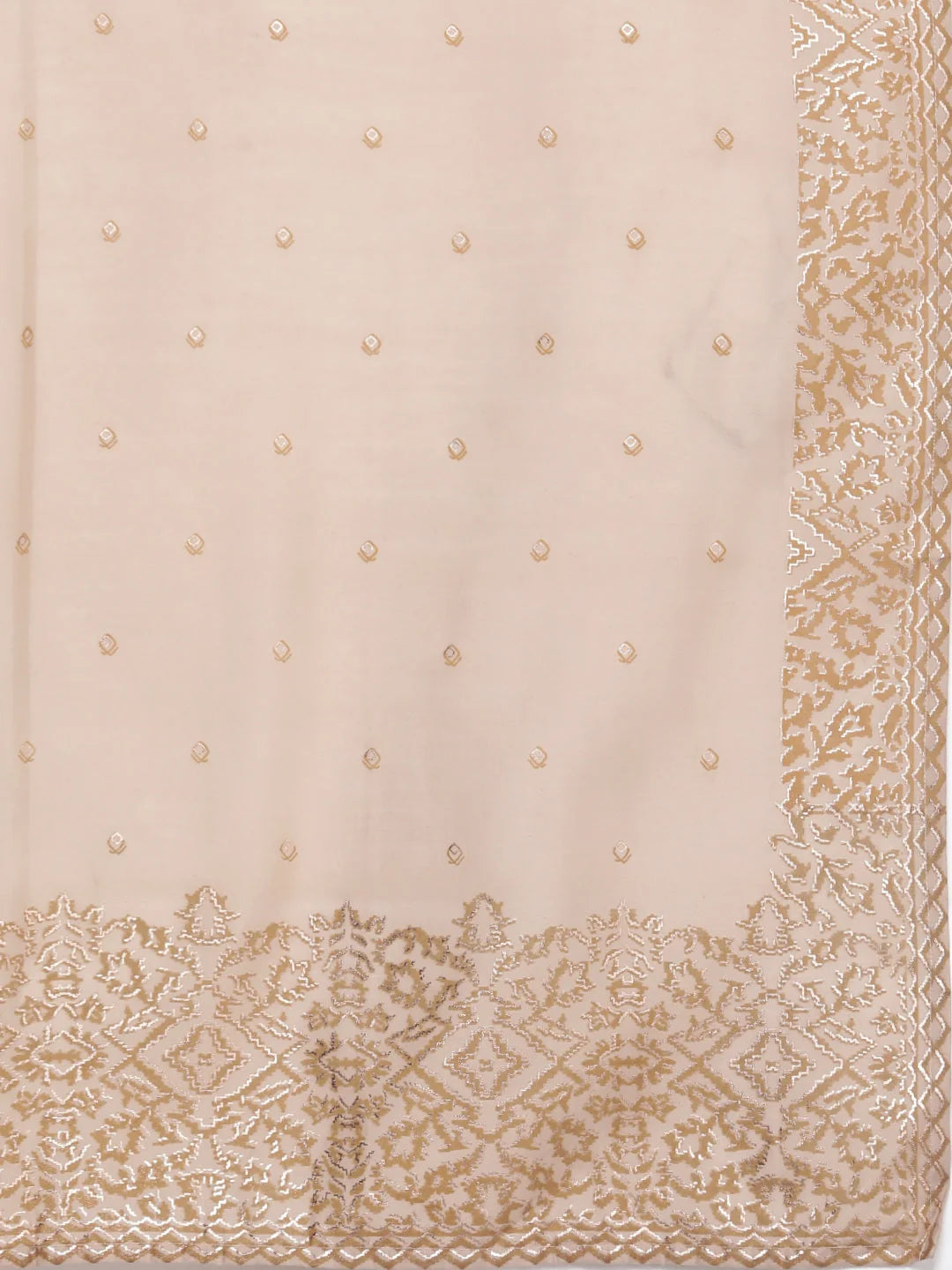 Women's Printed Kurta Set with Dupatta | Indian Kurta Sets