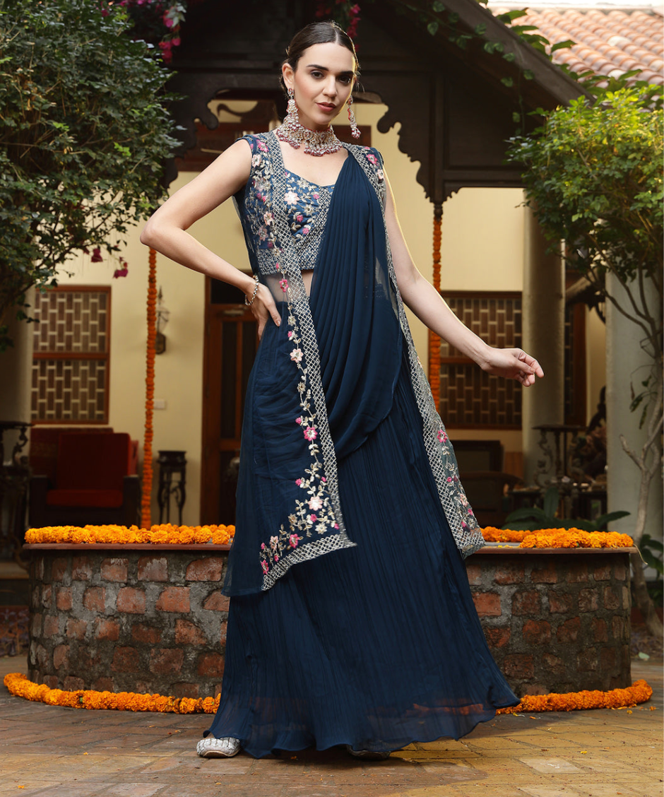 indian dresses online Buy in USA Buy Indian Dresses For Women