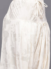 Women's Treditional Wear Kurta Sets-AHKUSL-COMBO-1037