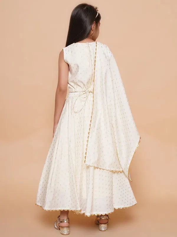 Girls Lehngas Choli - Traditional Indian Wear for Festive Occa...