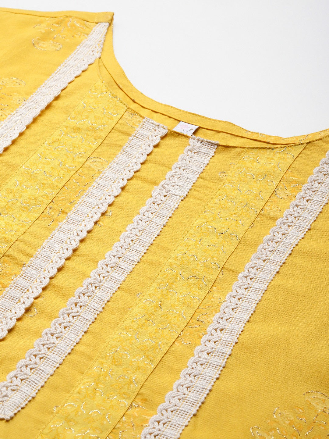 Women's Treditional Wear Kurta Sets-AHKUSL-COMBO-1037