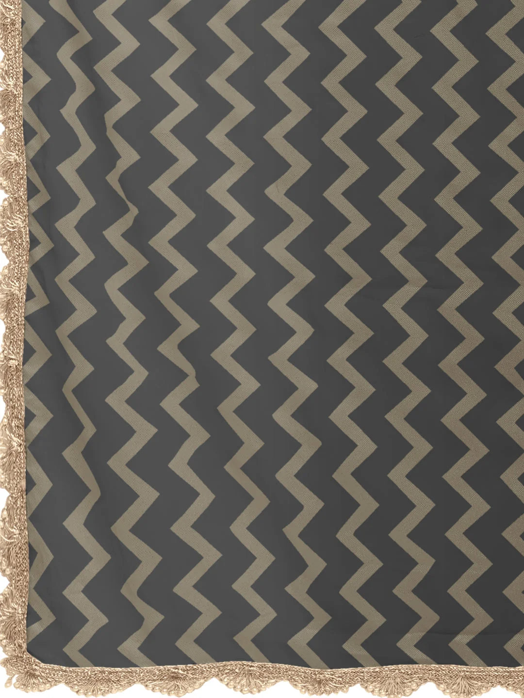 Printed Foil Print Lehenga - Party Wear Lehenga for Women