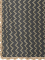 Printed Foil Print Ready to Wear Lehenga & Blouse With Dupatta-AHBLDULH-COMBO-1019