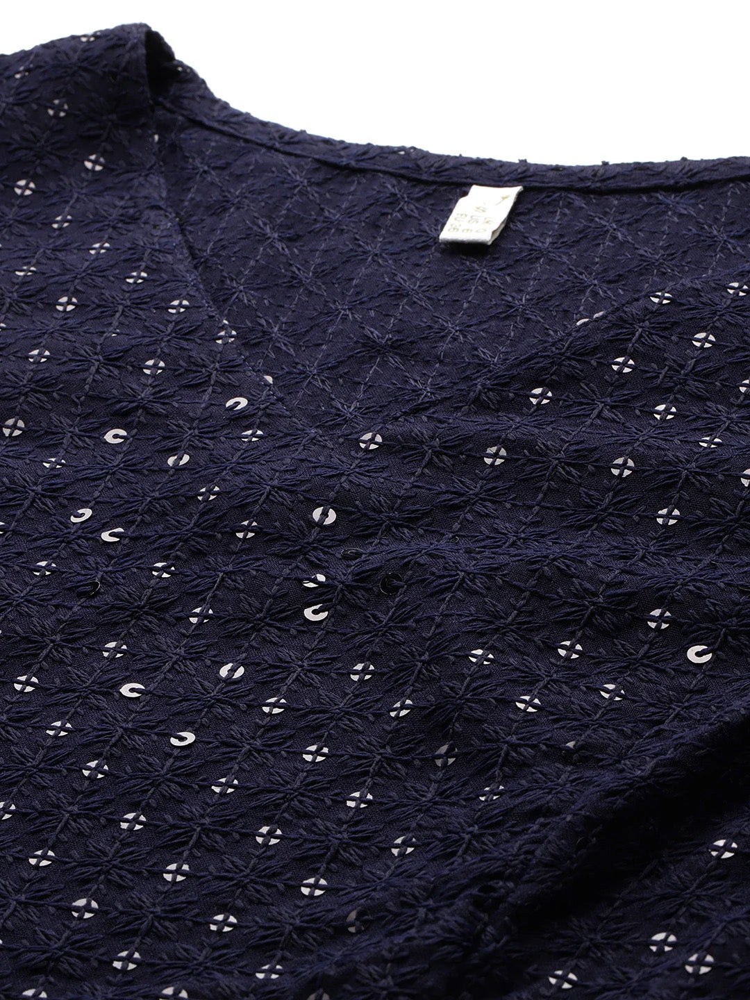 Embroidered Lehenga Choli - Designer Wedding Lehenga for Women