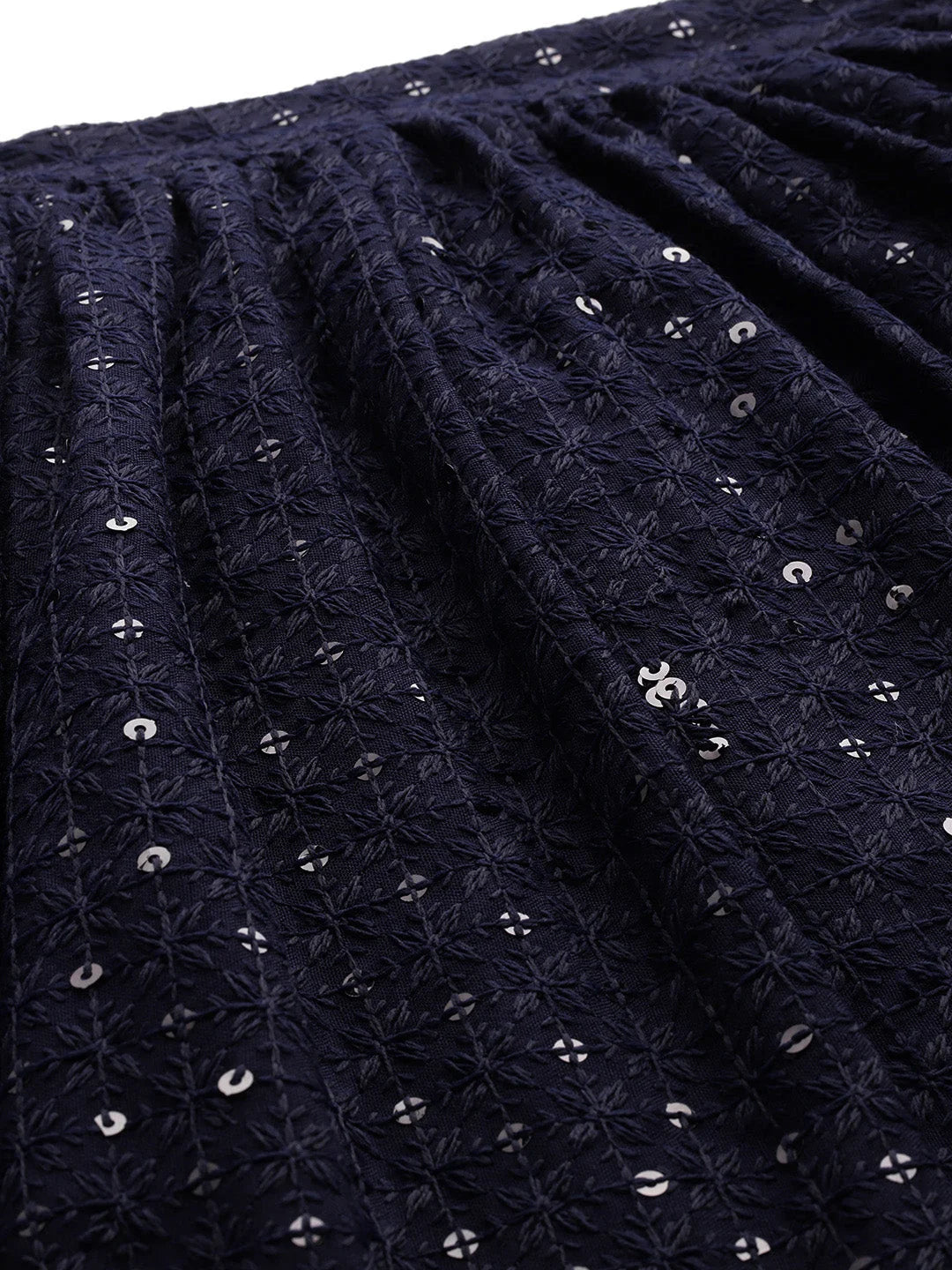 Embroidered Lehenga Choli - Designer Wedding Lehenga for Women