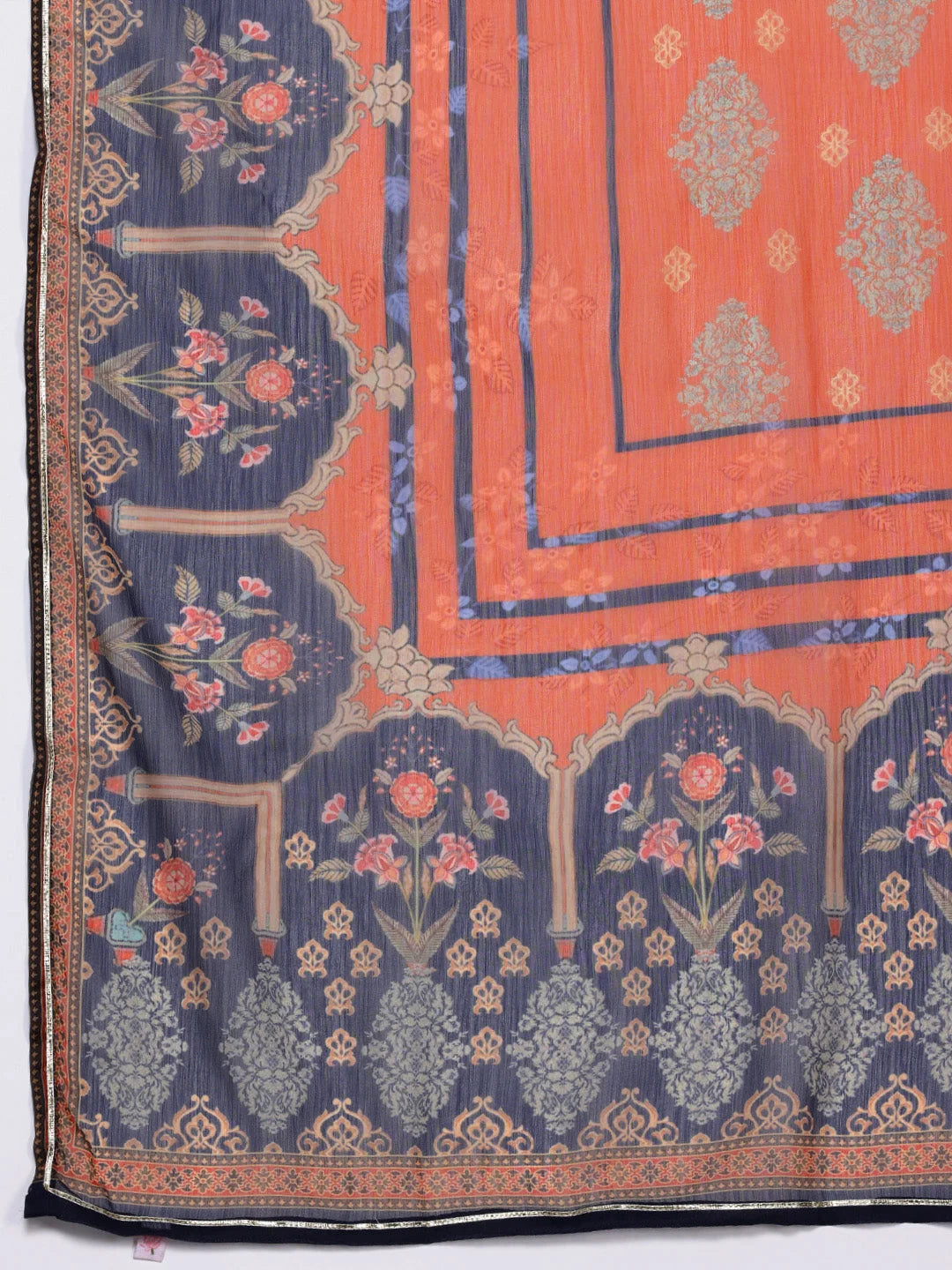 Embroidered Lehenga Choli - Designer Wedding Lehenga for Women