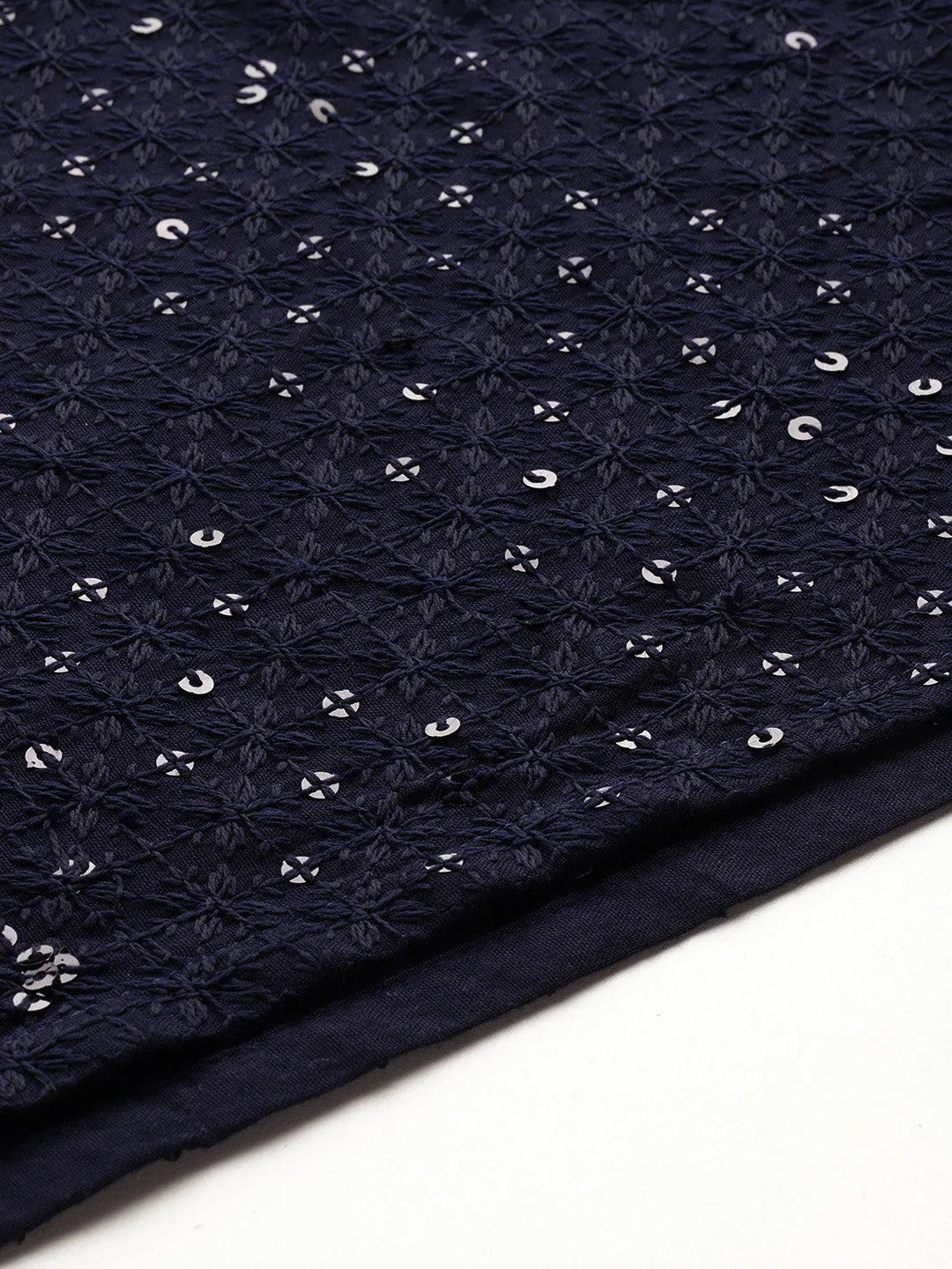 Embroidered Lehenga Choli - Designer Wedding Lehenga for Women