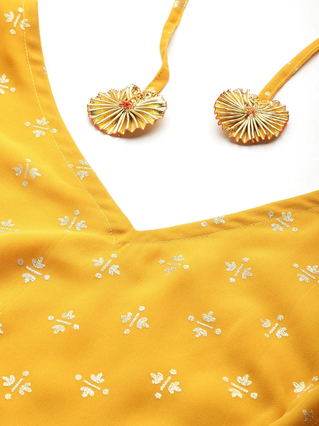 Printed Women's Lehenga Choli: Festive Party Wear Lehenga