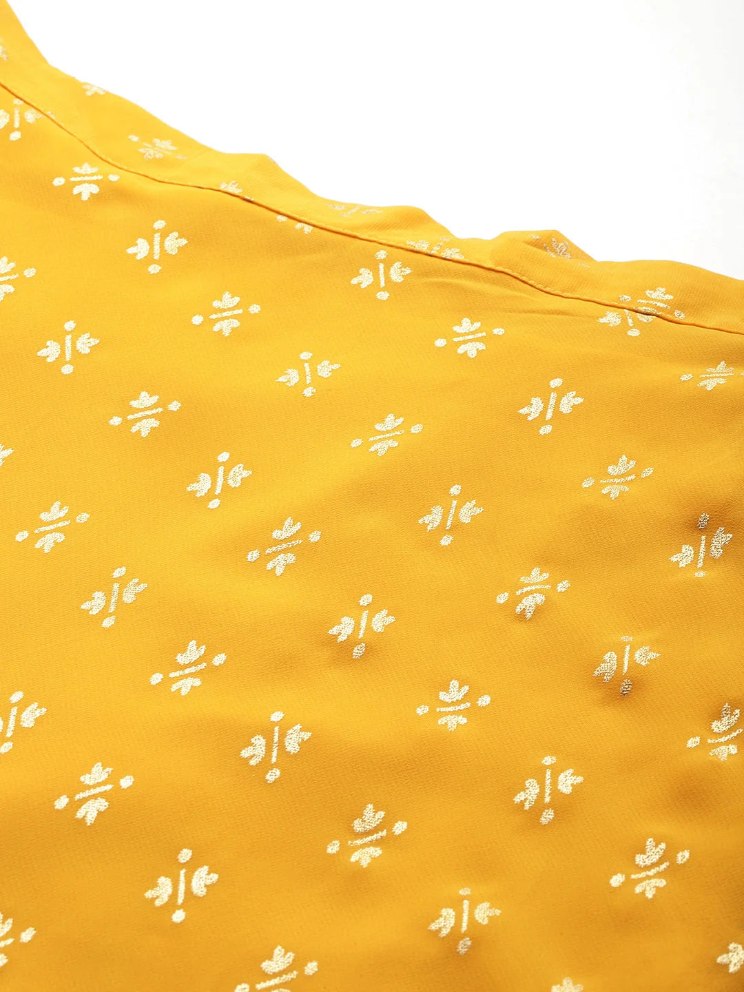 Printed Women's Lehenga Choli: Festive Party Wear Lehenga