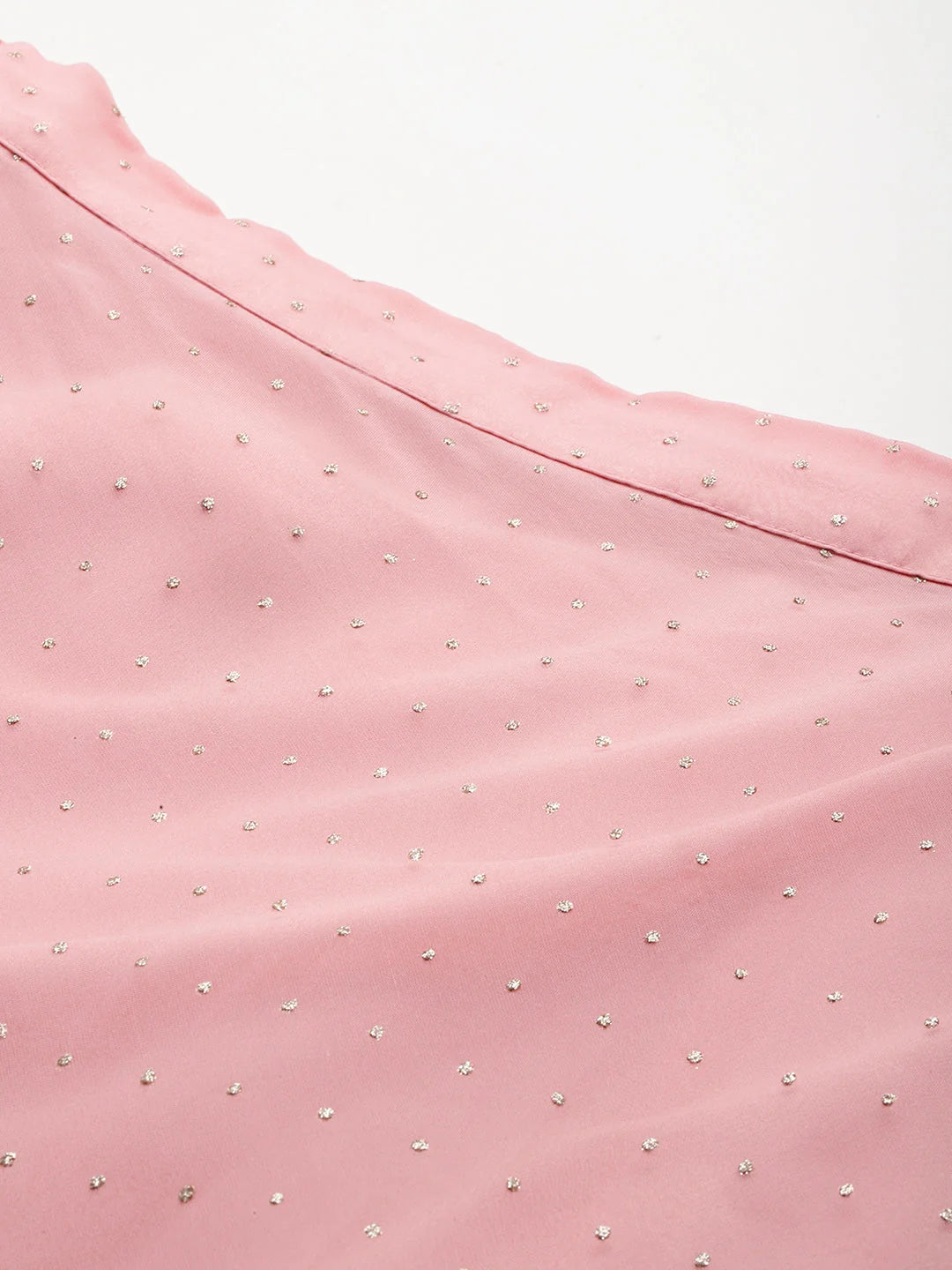 Printed Organza Lehenga Choli: Ready to Wear Women's Lehenga