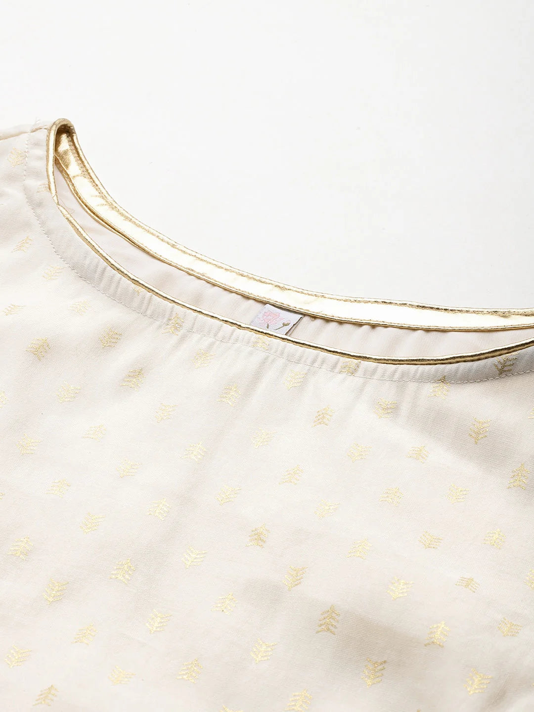 Printed Women's Lehenga: Ready to Wear Festive Lehenga Choli