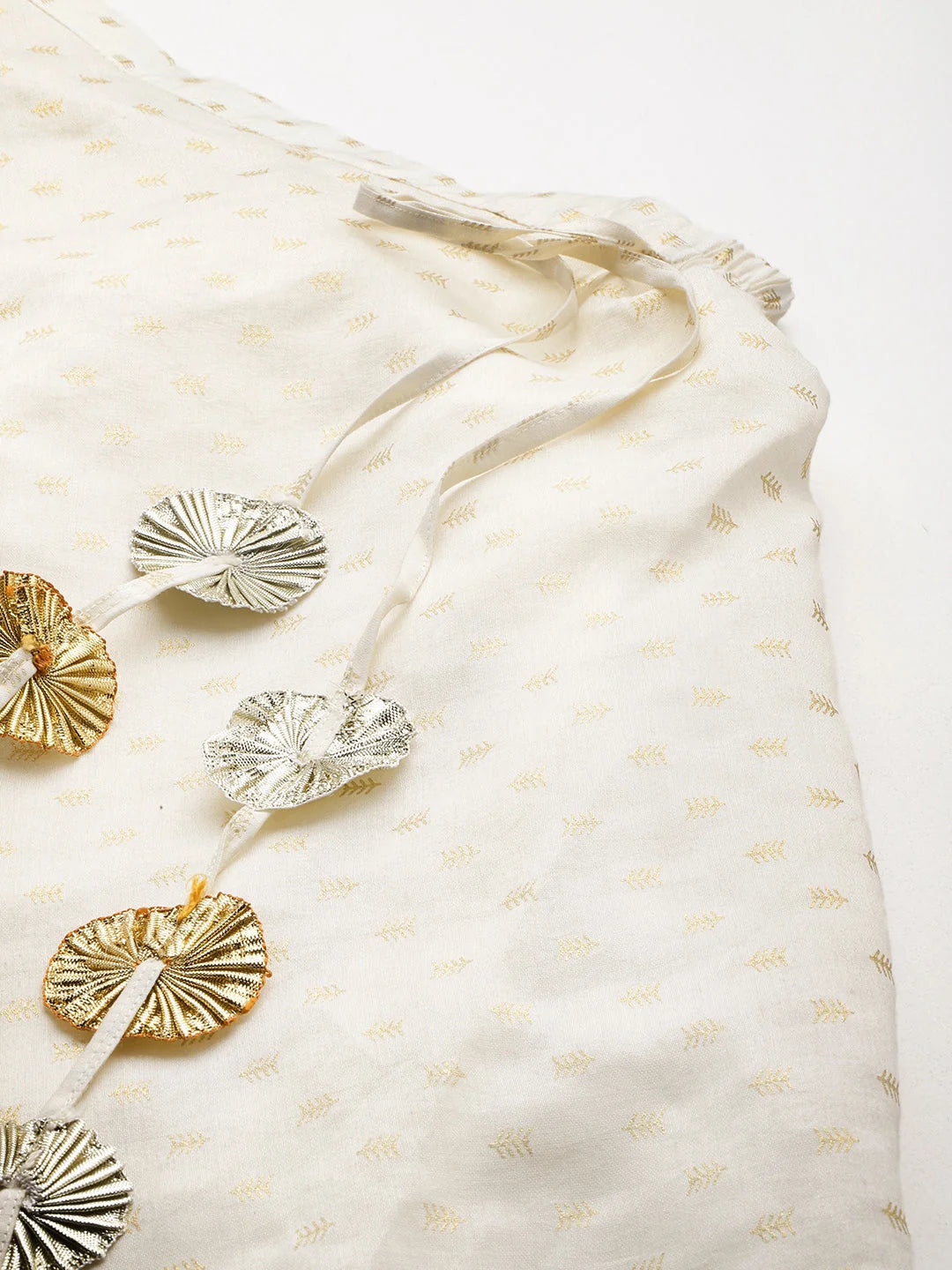 Printed Women's Lehenga: Ready to Wear Festive Lehenga Choli