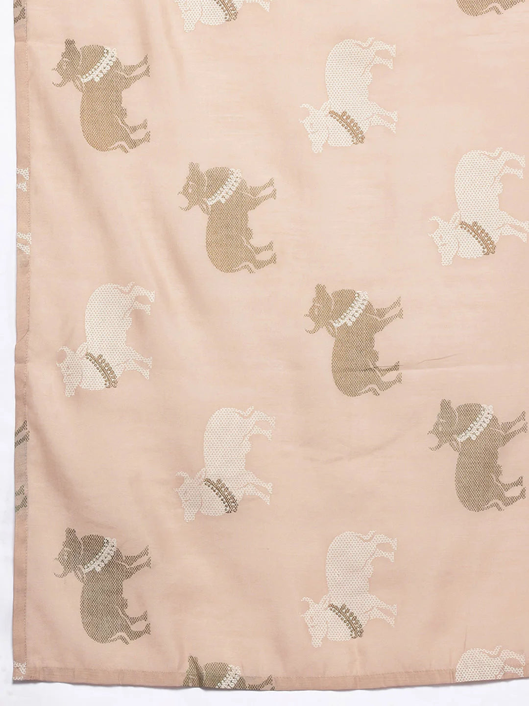 Printed Women's Lehenga: Ready to Wear Festive Lehenga Choli