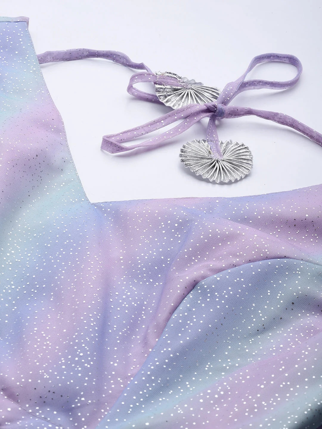 Printed Lehenga Choli - Designer Women's Lehenga for Party Wear