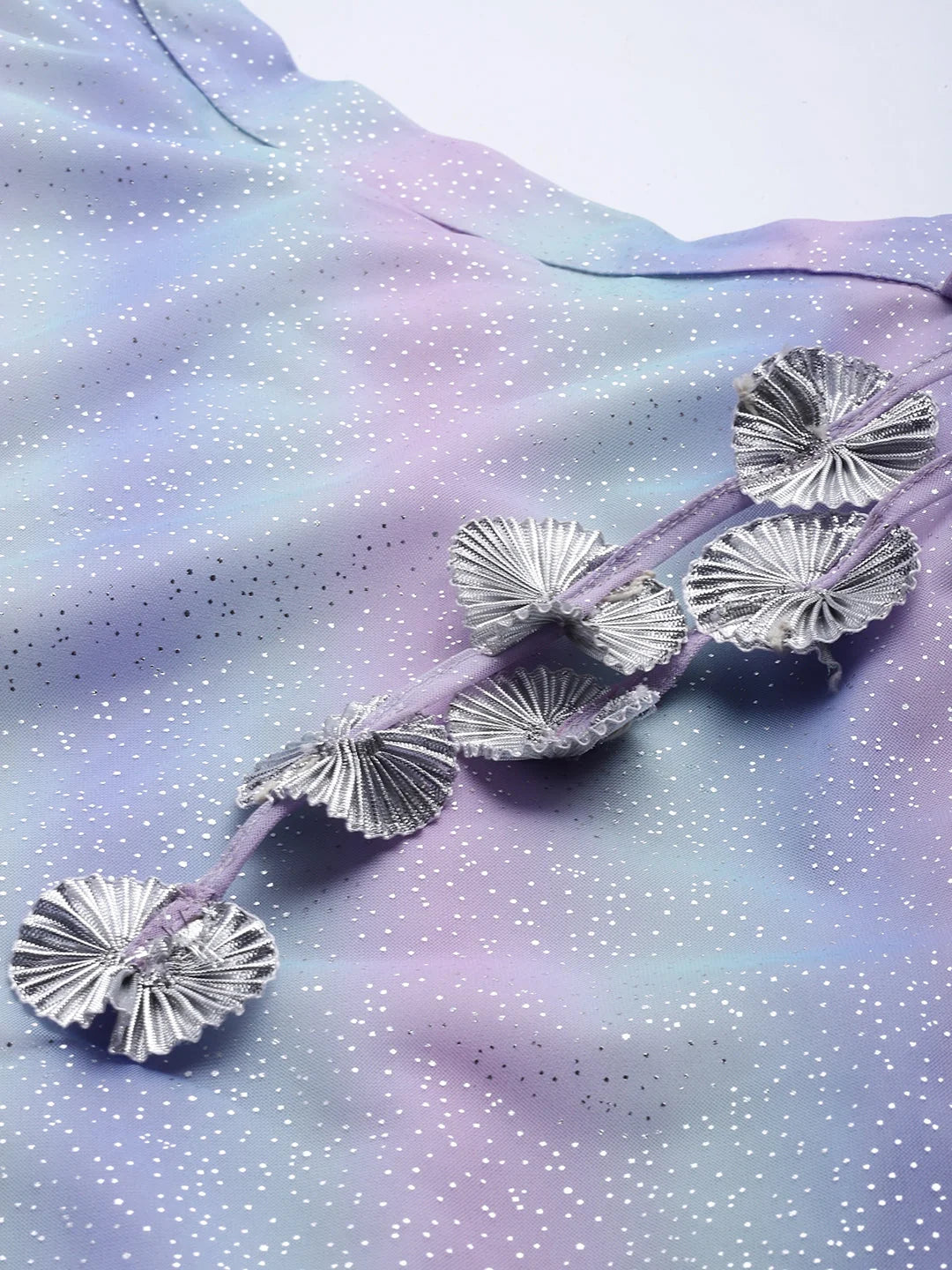 Printed Lehenga Choli - Designer Women's Lehenga for Party Wear