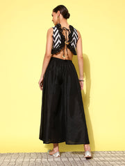Women Striped Co-Ords-AHBLPZ-COMBO-741-FF