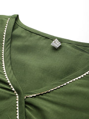 Ready to Wear Lehenga & Choli-AHBLSK-COMBO-947